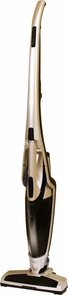 スティッククリーナー