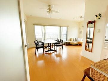 16年間住んでよかったと感じる間取り。でも50代の今、リフォームするなら…