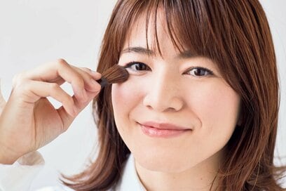 母だからキレイでありたい！ESSEはキレイな母ちゃんを応援します＜締めきりは6月30日＞