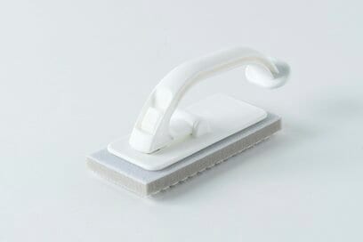 大掃除が驚くほどラクになる「便利グッズ」４選。浴室も窓もピカピカに