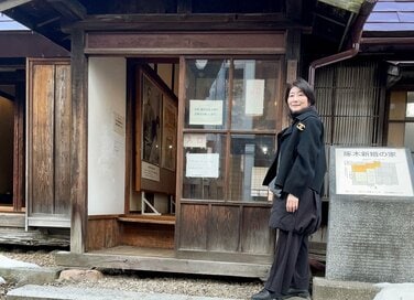 60代、「最高の一年」にする7つのステップ。手放したものや人間関係を書き出し、前向きに