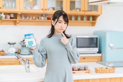 もう預貯金だけでは老後資金は難しい。iDeCoとつみたてNISAが不可欠なこれだけの理由