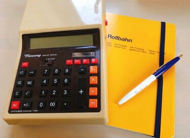 家計、衣類、紙類…整理すれば頭も部屋もクリアに