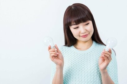 電力自由化がわかるQ＆A「もし、乗り換え先の会社が倒産したら電気は止まる？」