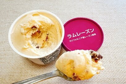 激安スーパー「オーケー」の激ウマ「スイーツ」3選。贅沢アイス級のおいしさで214円