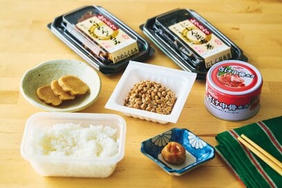 66歳、夫や自分のための「毎日料理」は卒業。家族や他人との距離を見直し、モヤモヤとおさらば！