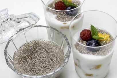 いわゆる「体にいい食べ物」が本当に必要か見極める3つのステップ