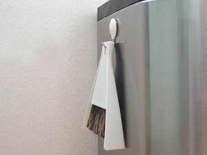 キッチンの死角ワザ