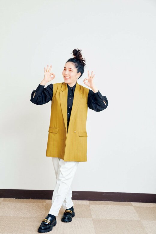 平野さん