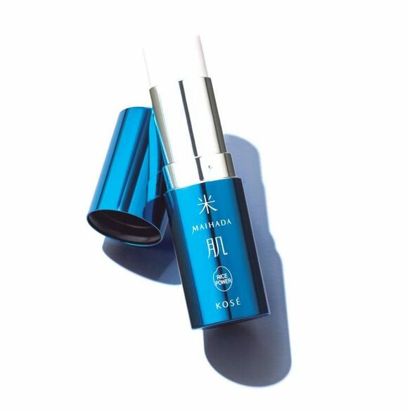 米肌エッセンスバーム