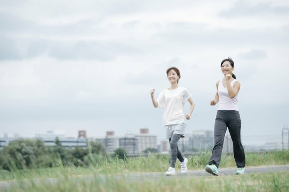 ダイエットモニター