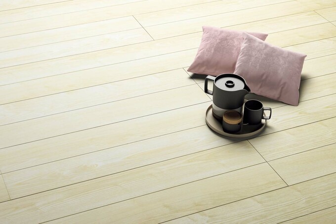 YKK AP「ラフォレスタ タフテクトA」