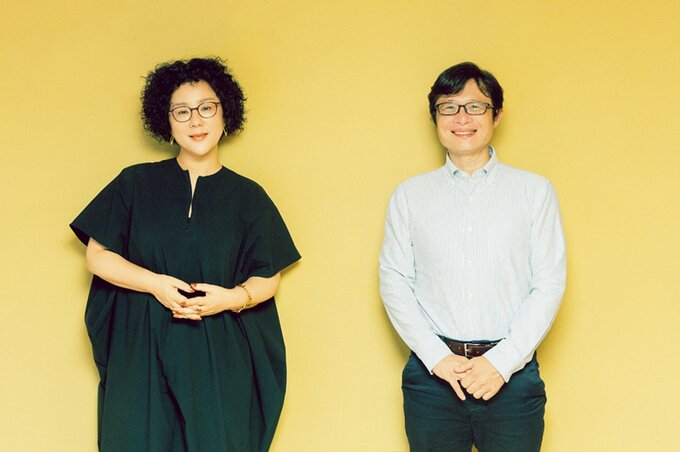 「今日、死んでなければOK」というスタンスで介護はラクになる