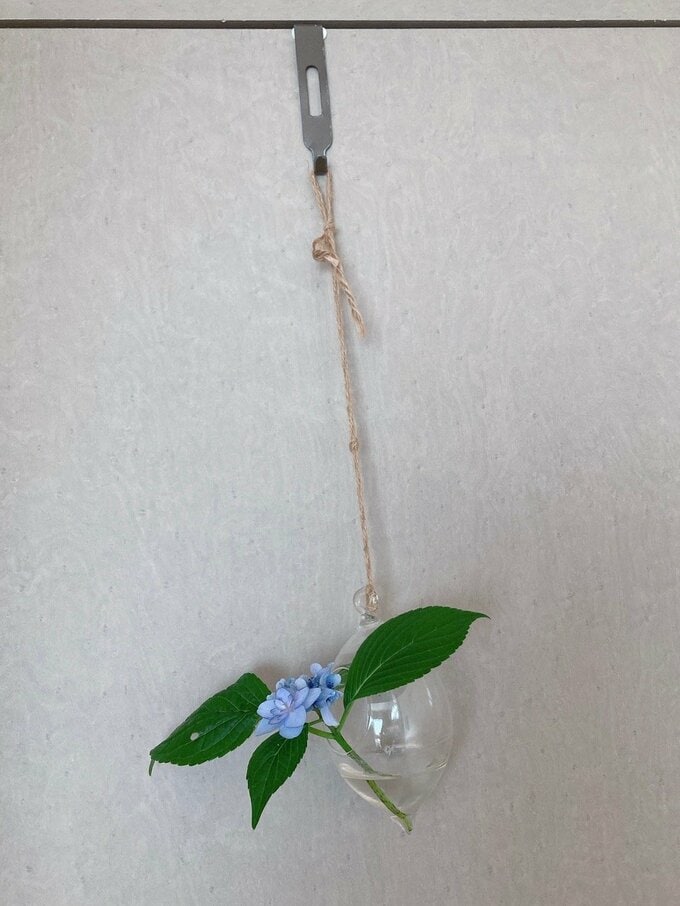 花瓶