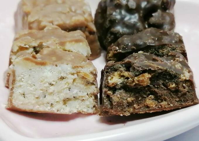 プリティスタイル