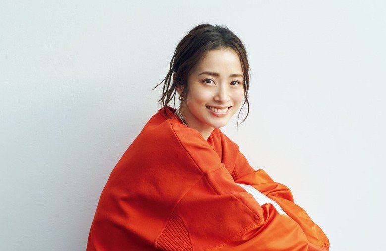 上戸彩さんが「子どもの成長を感じる瞬間」。最近、おこづかい制を導入