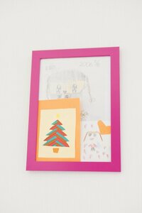 陽の空間はすっきり、気持ちよく整理を【リビング＆ダイニング】