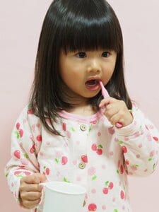 パジャマ選びの工夫で、就寝時の不快感を解消