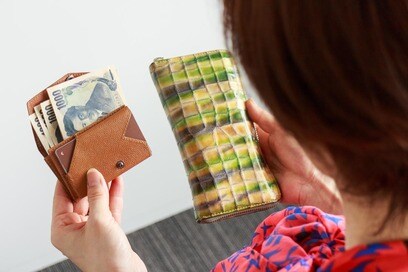 努力不要！サブ財布を活用するだけで貯め上手になれる4つの理由とは？