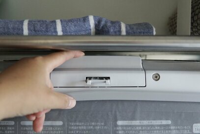 家電や家具の買い換え時は注意。12年間ハウスメーカーの家に暮らした振り返り