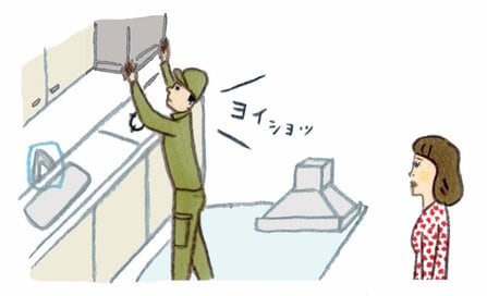 引取りサービスやカルチャー教室も。ホームセンターはおトクの宝庫だった！