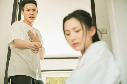 20代からセックスレス。結婚生活13年目の今春から夫と「週末婚」へ：正美さんの場合3