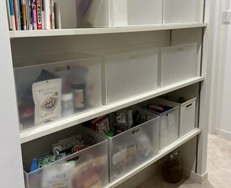 片づけが続く3つのルール。「捨てる」より大事なこととは