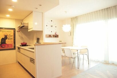 貯めている人はスーパーをいくつも回らない!?ちゃっかり時間を過ごすワザ