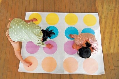 レジャー費節約に！子どもとおうちで遊び飽きない殿堂テクまとめ