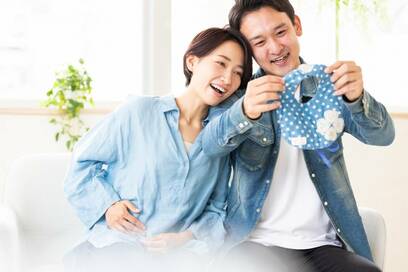 不妊治療の最新事情。「着床前スクリーニング」「ミトコンドリア注入」とは