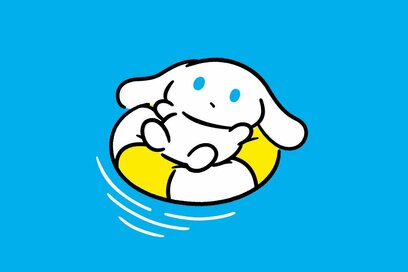 「折れない心で自分らしく生きる」ために心がけること5つ。苦手は「認識」して克服