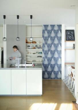 フルタイム共働きだからこそ。やめてよかった名もなき家事