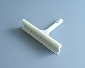 掃除用品システム・スキージー