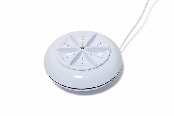 白洗濯アイテム