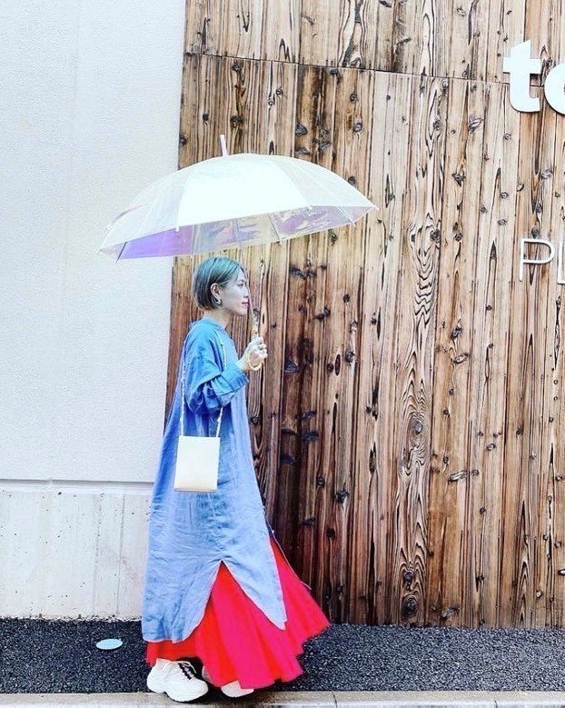 山本あきこさん