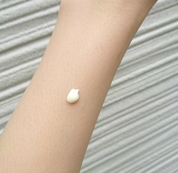 敏感肌さんにおすすめ