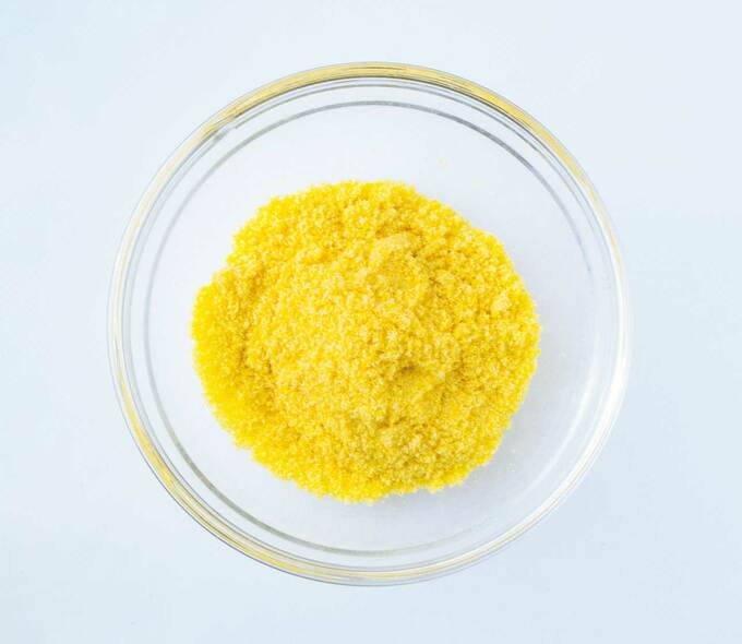 コンスープの素