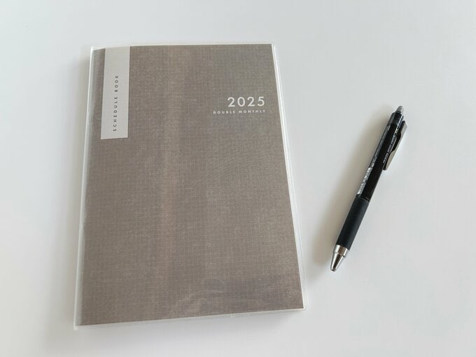 Fujinaoさんのノート