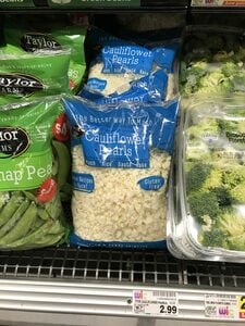 たっぷり入っています