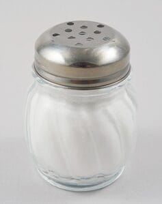 <重曹+粉石けん>合わせるだけでぐんとパワフルに!パウダー洗剤