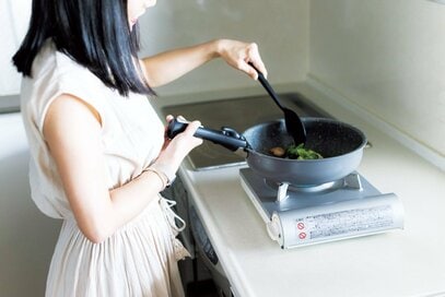 電気代を半分に減らした達人の節電ワザ。炊飯器の保温ボタンは押さない