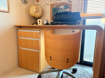 暮らし上手が「やってよかった」収納テク3つ。だれでもわかる小さな工夫で、片付けがラクに