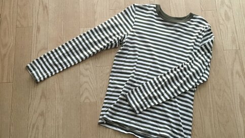 4人子育て中の親が新学期早々にやっていること2つ