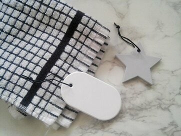 梅雨の湿気に活躍。キャンドゥで珪藻土が大充実