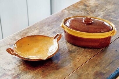 60代が実践する「ものを買わない」コツ4つ。手持ちのインテリアが活躍