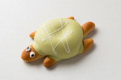 変わり種メロンパンは世の中にこんなにあった！マニアが珍種をご紹介