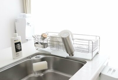 50代をラクに過ごすために。40代のうちにやってよかったこと5つ