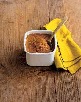 ポリ袋で簡単みそづくり。材料は3つだけ、自分好みの味に