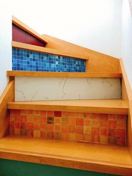 100円グッズでできる！家の不具合をお手軽メンテナンス