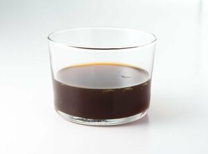 洋ポン酢は合わせダレとして活用できる